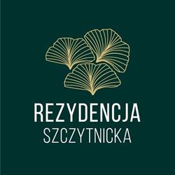 Rezydencja Szczytnicka