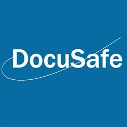 DocuSafe