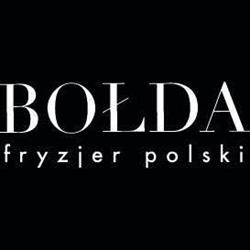 Bołda Fryzjer Polski