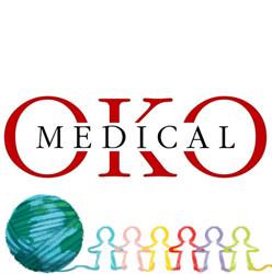 Oko - Medical  ul. Grunwaldzka 1 Jolanta Sobolewska