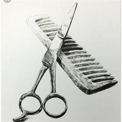 Salon Fryzjerski Agnieszka Renda- Głuchowska