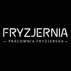 Fryzjernia