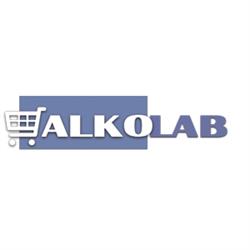 Alkolab Krzysztof Bogdanowicz