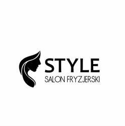 Salon Fryzjerski Style