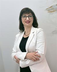 Kosmetyka U Ani - Przekłuwanie uszu, oczyszczanie wodorowe