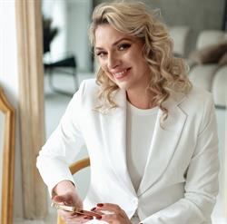 Salon Fryzjerski Justyna