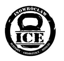 ICE Studio