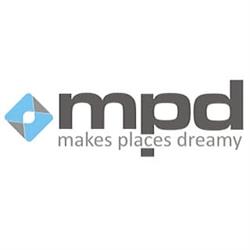 MPD