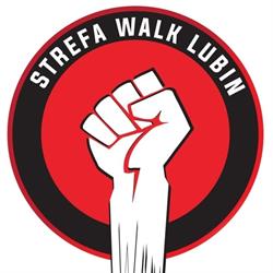 Strefa Walk Lubin