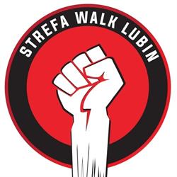 Strefa Walk Lubin