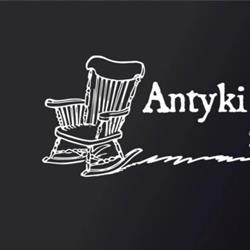 Antyki i Starocie ze Szwecji-Oborniki
