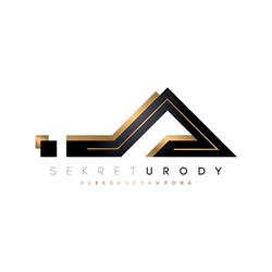 Sekret Urody Aleksandra Wrona