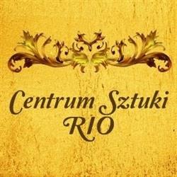 Centrum Sztuki R.I.O