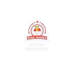 Kebab Star Marks & Indyjska Restaurant Rawicz