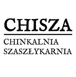 Chisza