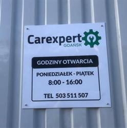 Carexpert