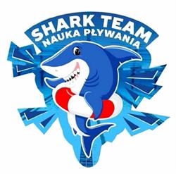 Shark Team Paweł Roszkowski