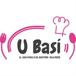 U Basi