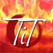 TiT