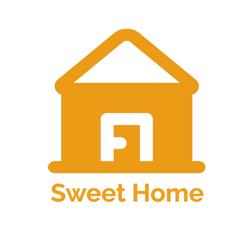 Sweet Home Tarnów