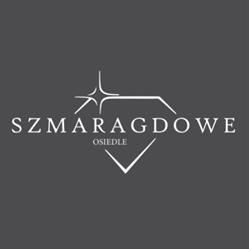 Osiedle Szmaragdowe