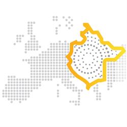 Izba Gospodarcza Europy Środkowej
