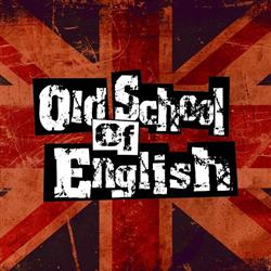 Old School of English