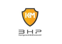 KM BHP Paweł Kanigowski, Łukasz Miszewski s.c.