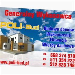 Poli-Bud.pl