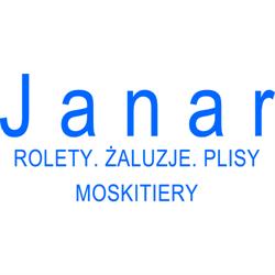 FHU Janar