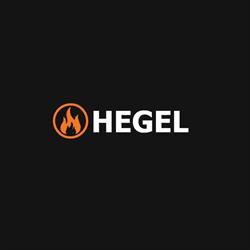 Hegel Kominki Cieszyn