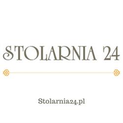 Stolarnia 24