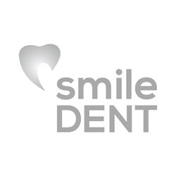 smile DENT stomatologia