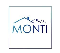 Monti