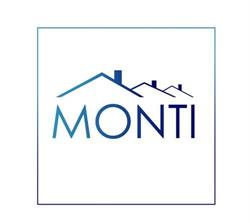 Monti