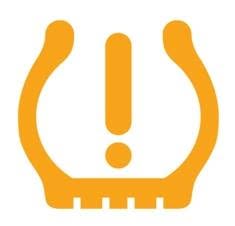 TPMS-info