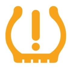 TPMS-info