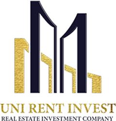 UniRent Invest sp. z o.o. - Inwestycje w Nieruchomości - Home Staging Katowice