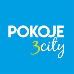 Pokoje 3City - pokoje i mieszkania na wynajem