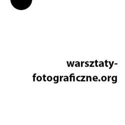 warsztaty-fotograficzne.org