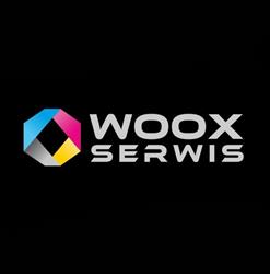 Woox Serwis Ciekot Grzegorz