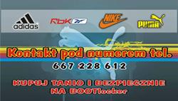 BOOTlocker