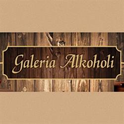 Galeria Alkoholi