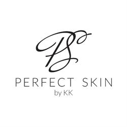Perfect Skin By KK