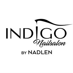NADLEN INDIGO NAILSALON