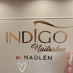NADLEN INDIGO NAILSALON