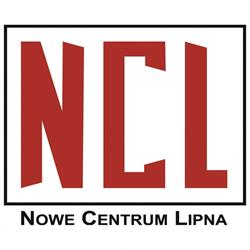 NCL - Nowe Centrum Lipna