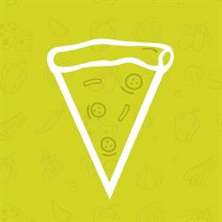 Olivka Pizza & Kebab