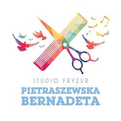 Studio Fryzur Pietraszewska Bernadeta