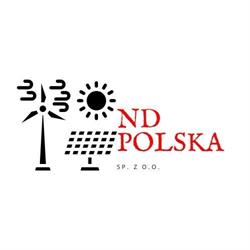 ND-Polska